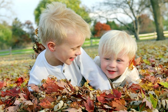 Ideas for Fall Fun on Long Island