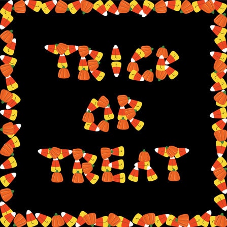 Halloween Safety Tips on Long Island