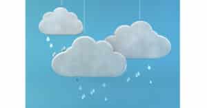 Things to Do On A Rainy Day On Long Island things-to-do-on-a-rainy-day-long-island-your-local-kids