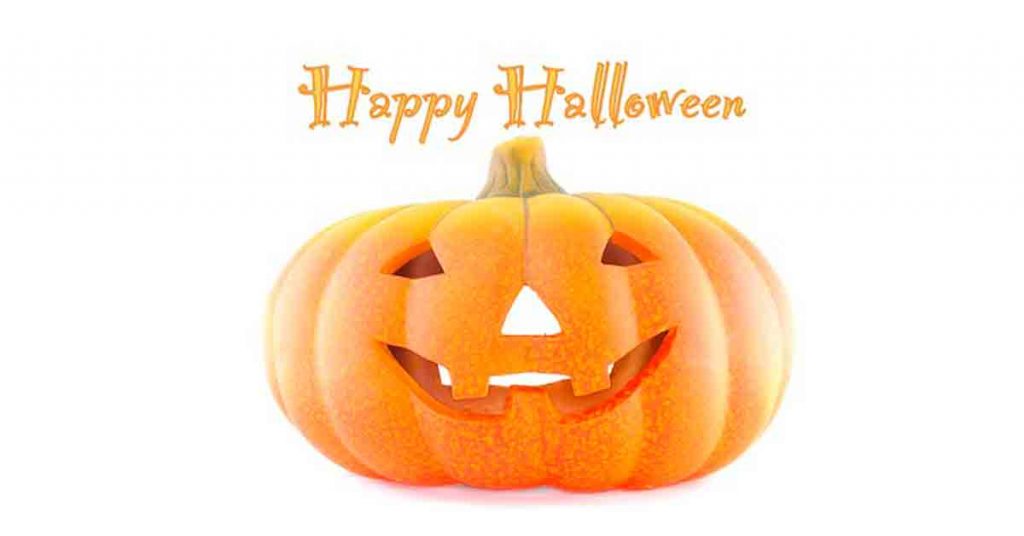 Halloween and Fall Events for Kids with Your Local Kids