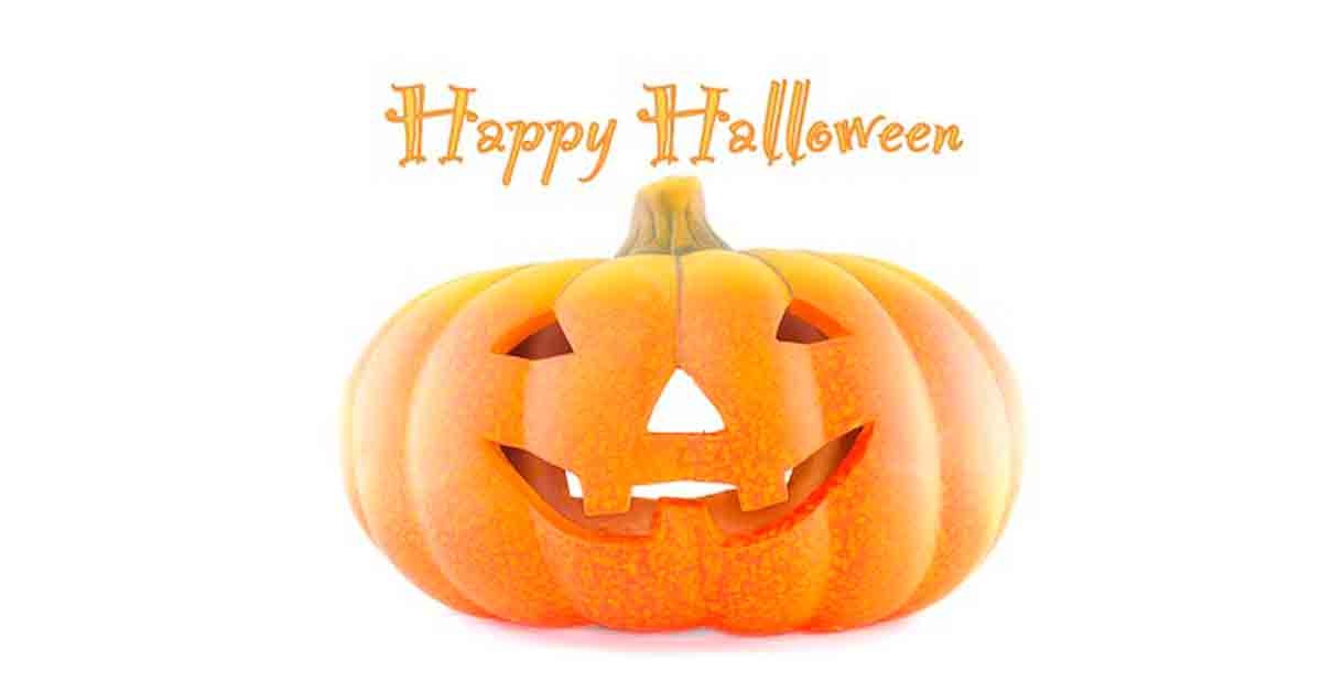 Halloween and Fall Events for Kids with Your Local Kids