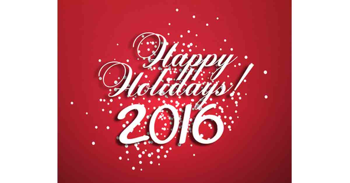 Long Island's Holiday Lights with Your Local Kids