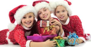 Last Minute Holiday Gift Ideas for Kids on Long Island Last Minute Holiday Gift Ideas for Kids from Your Local Kids