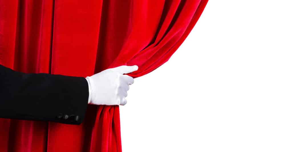Theaters & Performing Arts on Long Island with Your Local Kids