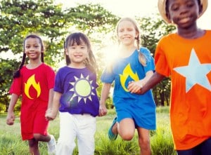 Summer Camps Long Island