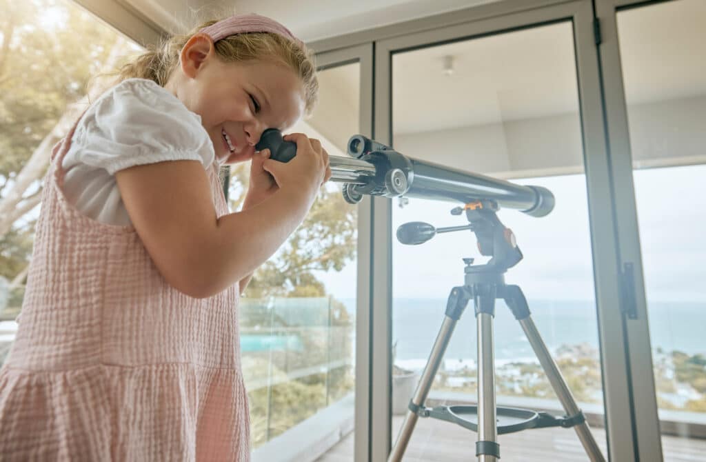 Ways to Encourage Learning & Development Over Summer
