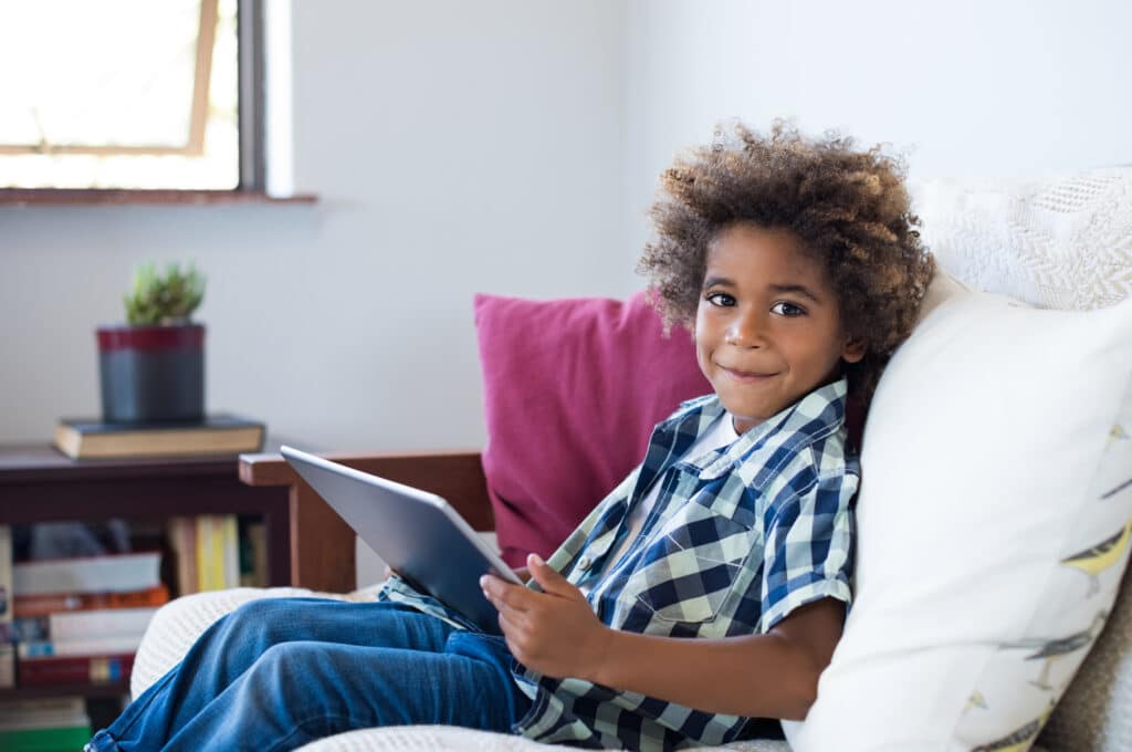 Zoom Games for a Fun Virtual Family Game Night