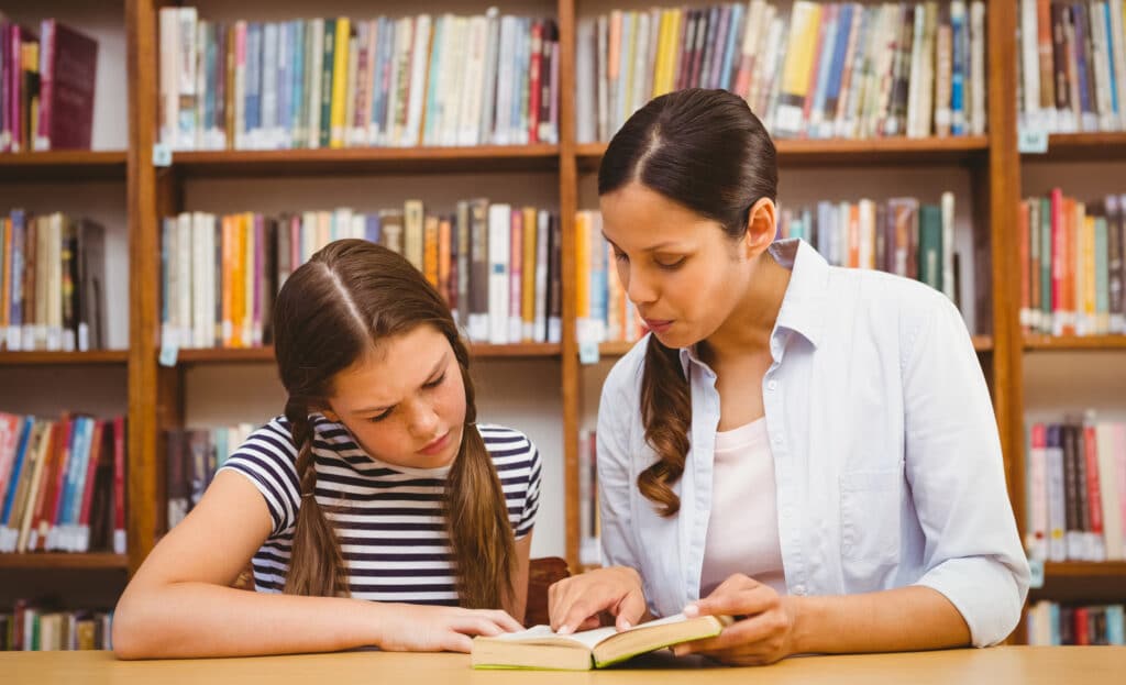 Thinking About Homeschooling Your Children
