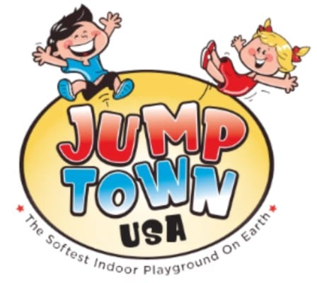 Featured Advertiser: Jump Town USA