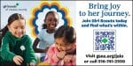 Girl Scouts of Nassau County
