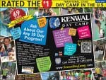 Kenwal Day Camp