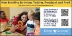 Kiddie Academy of Hicksville