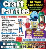 KLUELESS KUNECTION