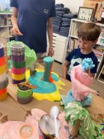 StemTASTIC