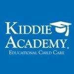 Kiddie Academy of Hicksville Kiddie Academy of Hicksville