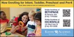 Kiddie Academy of Hicksville Kiddie Academy of Hicksville