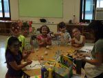 Art League of Long Island