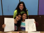 Art League of Long Island