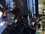 Art League of Long Island