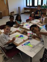 Art League of Long Island