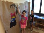 Art League of Long Island