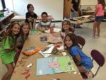 Art League of Long Island