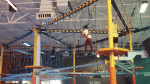 Urban Air Adventure Park
