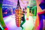 Urban Air Adventure Park