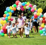 Buckley Day Camp Buckley Day Camp