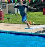 Buckley Day Camp Buckley Day Camp