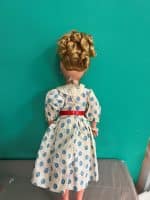 Debby’s Doll Shop
