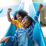 YMCA Summer Camp