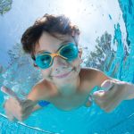 YMCA Summer Camp