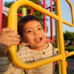YMCA Summer Camp