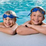 YMCA Summer Camp