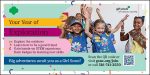 Girl Scouts of Nassau County