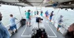 Kids Summer Fishing Adventures