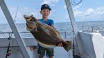 Kids Summer Fishing Adventures