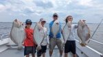 Kids Summer Fishing Adventures