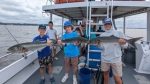 Kids Summer Fishing Adventures