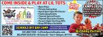 Lil’ Tots Sports Studio