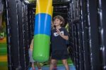 Urban Air Lake Grove – Open Play Urban Air Lake Grove – Open Play