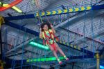 Urban Air Lake Grove – Open Play Urban Air Lake Grove – Open Play