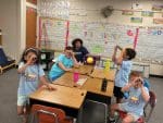 Club SciKidz Central Long Island