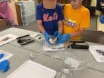 Club SciKidz Central Long Island