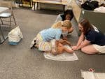 Club SciKidz Central Long Island