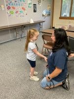Club SciKidz Central Long Island