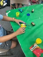 Club SciKidz Central Long Island