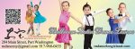Rudance Long Island
