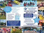 Park Shore Camp & School